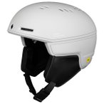 Sweet Protection - Adapter Mips Helmet - Skihelm Gr 59-61 cm - L/XL grau