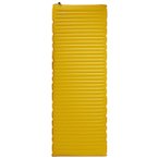 Therm-a-Rest - NeoAir Xlite NXT MAX - Isomatte Gr Regular Wide  Gelb