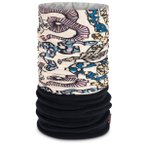 Buff - Kid's Polar - Schlauchschal Gr One Size schwarz