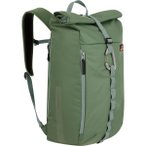 Wild Country Flow Rucksack (Größe 26L, gruen)
