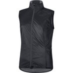 Gore Wear Ambient Weste Damen  Fahrradwesten schwarz Größe S Mountainbike | Re