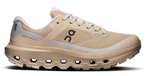 On Damen Cloudvista 3 WP Trailrunningschuh 10