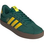 adidas VL Court 3.0  Herren  Freizeitschuhe gruen Größe 44 Lifestyle