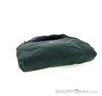 Deuter Orbit 0° EL Schlafsack-Grün-One Size