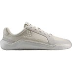 Vivobarefoot Gobi II Leder Damen Sneaker ( Weiß 36)