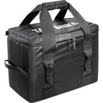 Tatonka Gear Bag 40 - Transporttasche uni