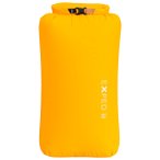 Exped - Drybag Versa Bright - Packsack Gr 13 l orange/gelb