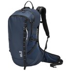 Jack Wolfskin - Astro Vent 25 - Wanderrucksack blau