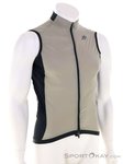 Assos Mille GT Wind S11 Herren Bikeweste-Oliv-Dunkelgrün-L