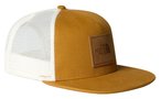 The North Face Unisex Half Dome Trucker Cap