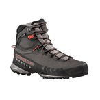 La Sportiva TX5 GTX  Damen  Wanderschuhe schwarz Größe 38 Trekking Wasserdicht