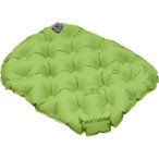 SEA TO SUMMIT Sitzkissen Air Seat Insulated Green, Größe ONE SIZE in Grün