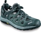 Meindl Herren Hawaii Sandale 40