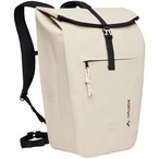 Vaude Clubride Urban 25   Fahrradrucksäcke beige Größe 25L Commuting