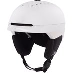 Oakley MOD 3 I.C.E. Skihelm  Skihelme weiss Größe 59-61CM Skifahren | Freeride