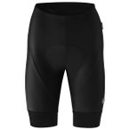 Gonso - Women's SQlab Go - Radhose Gr 36 grau