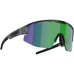 Bliz Matrix Sportbrille  Sportbrillen & Sportsonnenbrillen oliv Größe One Size