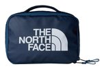 The North Face 4 Liter Base Camp Voyager Kulturbeutel