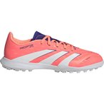 adidas PREDATOR LEAGUE TF J Fußballschuhe Kinder