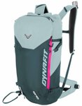 Dynafit - Sac à dos de ski de randonnée - Radical 30+ W Cloud Blue/Cinder  - G