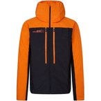Rock Experience Elim Padded  Herren  Kunstfaserjacke orange Größe S Bergsteige