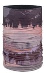Buff Polar Reversible Multifunktionstuch