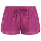 Protest - Women's PRTTenerife Beachshort - Boardshorts Gr 34 lila