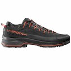 La Sportiva TX4 Evo GORE-TEX Herren Multifunktionsschuhe ( Anthrazit 42,5 EU, EU