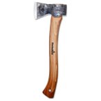 Hultafors - Hultan 0,5 - Axt Gr 805 g braun