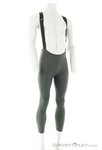 Assos Mille GT Spring Fall Bib S11 Herren Bikehose-Oliv-Dunkelgrün-XXL