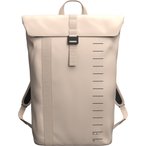 Db Essential 12L   Daypacks beige Größe 12L Lifestyle