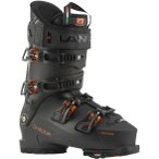 Lange Shadow 110 MV GW 24/25 Herren Alpin Skischuhe ( Schwarz 31 CM, 48 EU |)