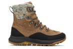 Merrell Damen Siren 4 Thermo Mid Zip WP Winterstiefel 42.5