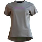 Zimtstern Corez MTB Trikot Damen  Radtrikots oliv Größe XS Mountainbike  Wasse