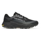 Merrell - Agility Peak 6 GTX - Trailrunningschuhe 49 grau/schwarz