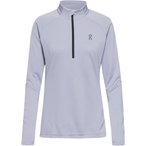 On Climate Shirt Funktionsshirt Damen
