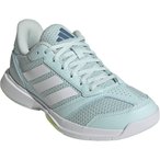 adidas Ligra 8 Hallenschuhe Damen