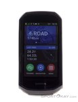 Garmin Edge 1050 Fahrradcomputer-Schwarz-One Size