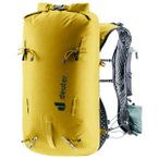 Deuter - Vertrail 16 - Tourenrucksack gelb