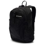 Columbia - Castle Crest 20 Backpack - Daypack schwarz