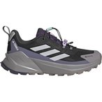 adidas TERREX TRAILMAKER 2 SL Wanderschuhe Damen