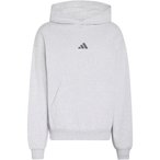 adidas Hoodie Herren