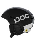 POC - Skihelm /Snowboardhelm &ndash; Unisex &ndash; Obex Connect - Obex Connect 