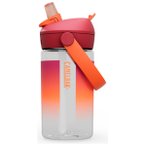 Camelbak - Kid's Thrive Flip Straw - Trinkflasche Gr 400 ml bunt