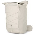 Kapten & Son - Banff 28-35 - Daypack beige
