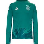 adidas WM 2026 DFB Deutschland Heim GK Teamtrikot Kinder