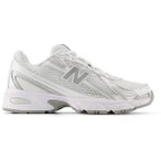 NEW BALANCE Herren Freizeitschuhe 740, Größe 37 ½ in Weiß