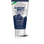 Kletterretter Klassik Handcreme  Handpflege & Handcreme weiss Größe 75ML