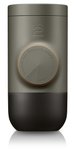 Wacaco Minipresso GR2 Espressobereiter