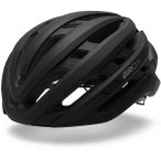 Giro Agilis Mips Fahrradhelm Unisex ( Schwarz S Größe,)